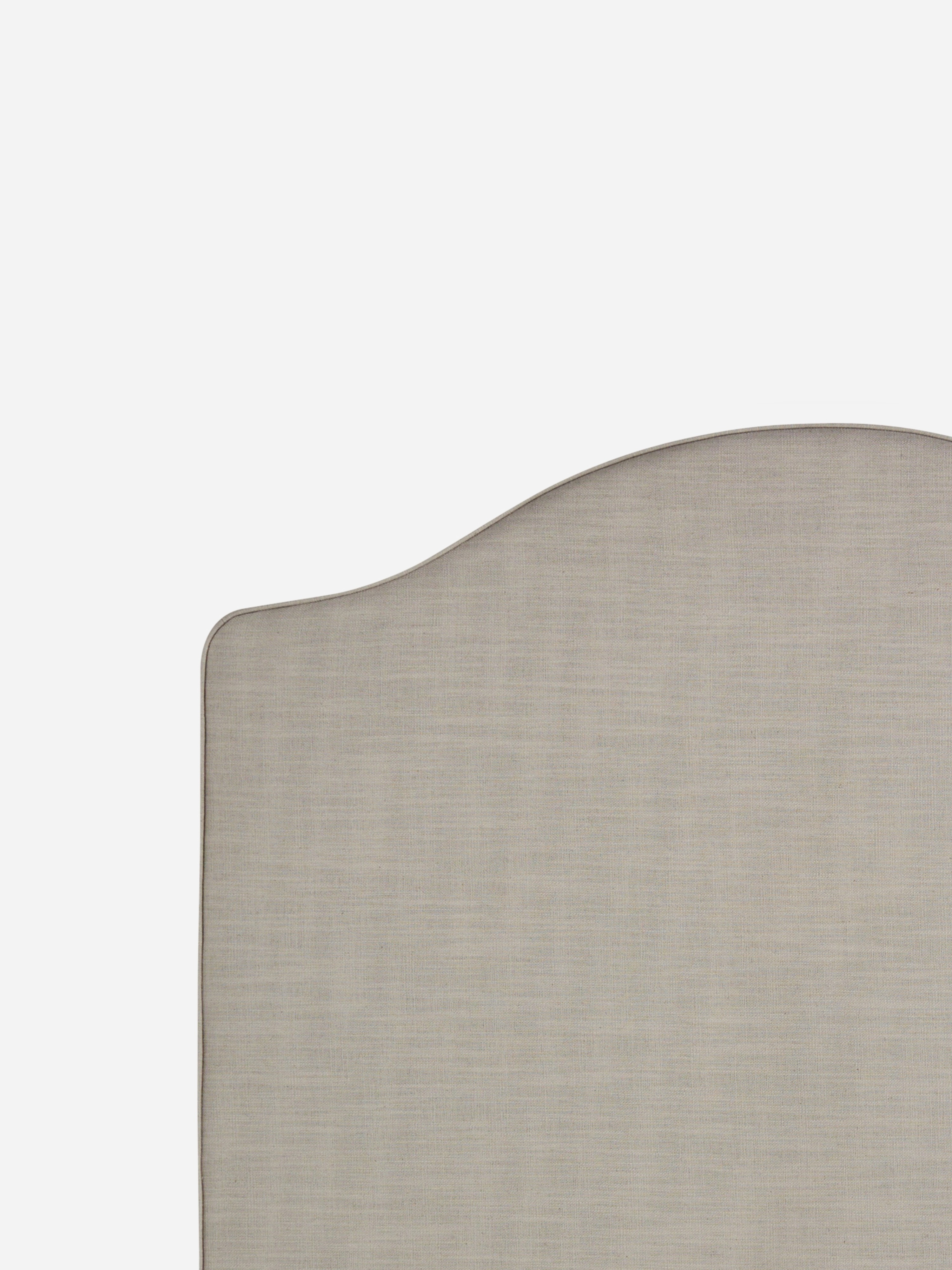 Carlita Sengegavltrekk Lin