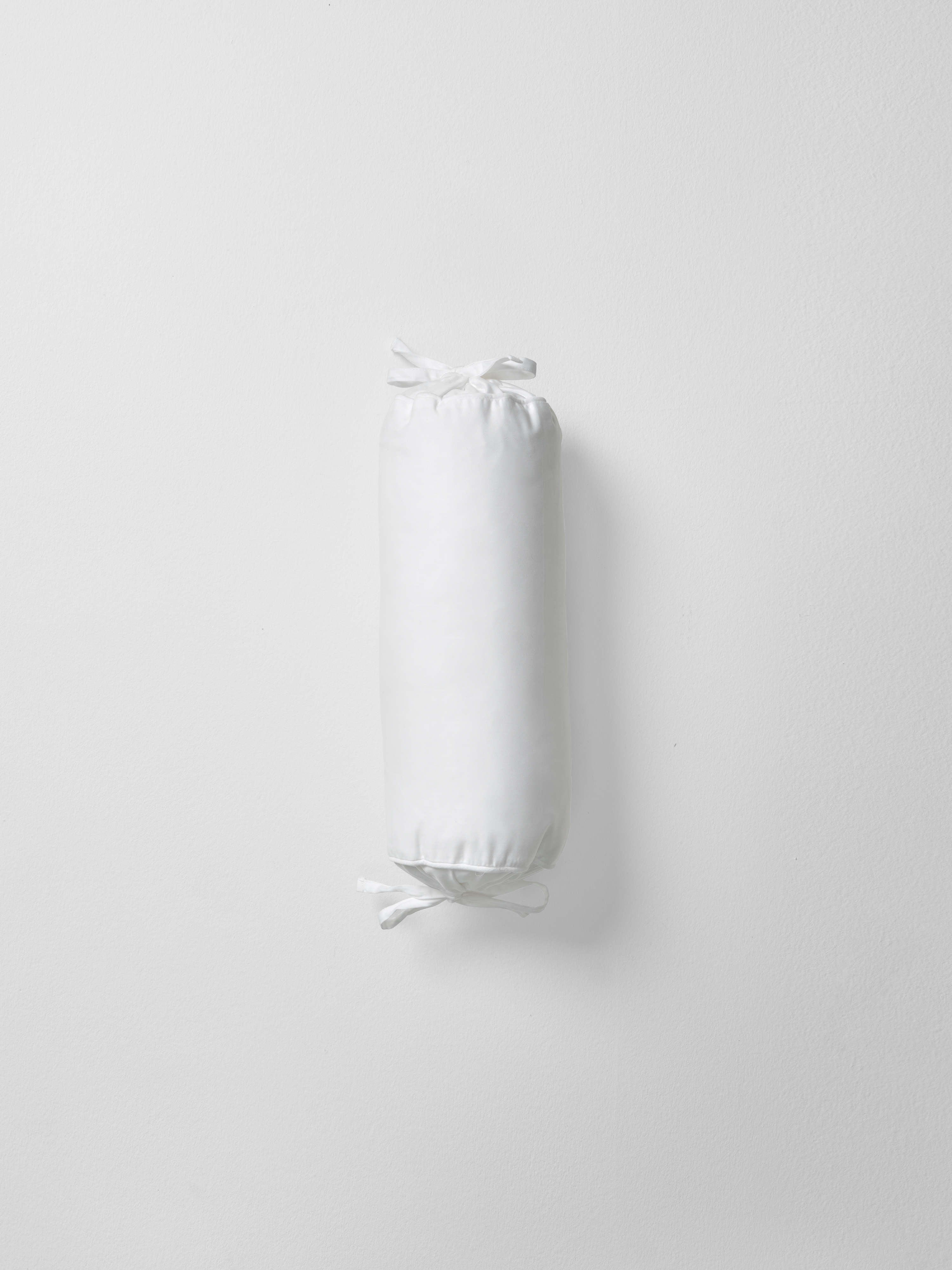 Pousada Pøllepute Trekk ØKO