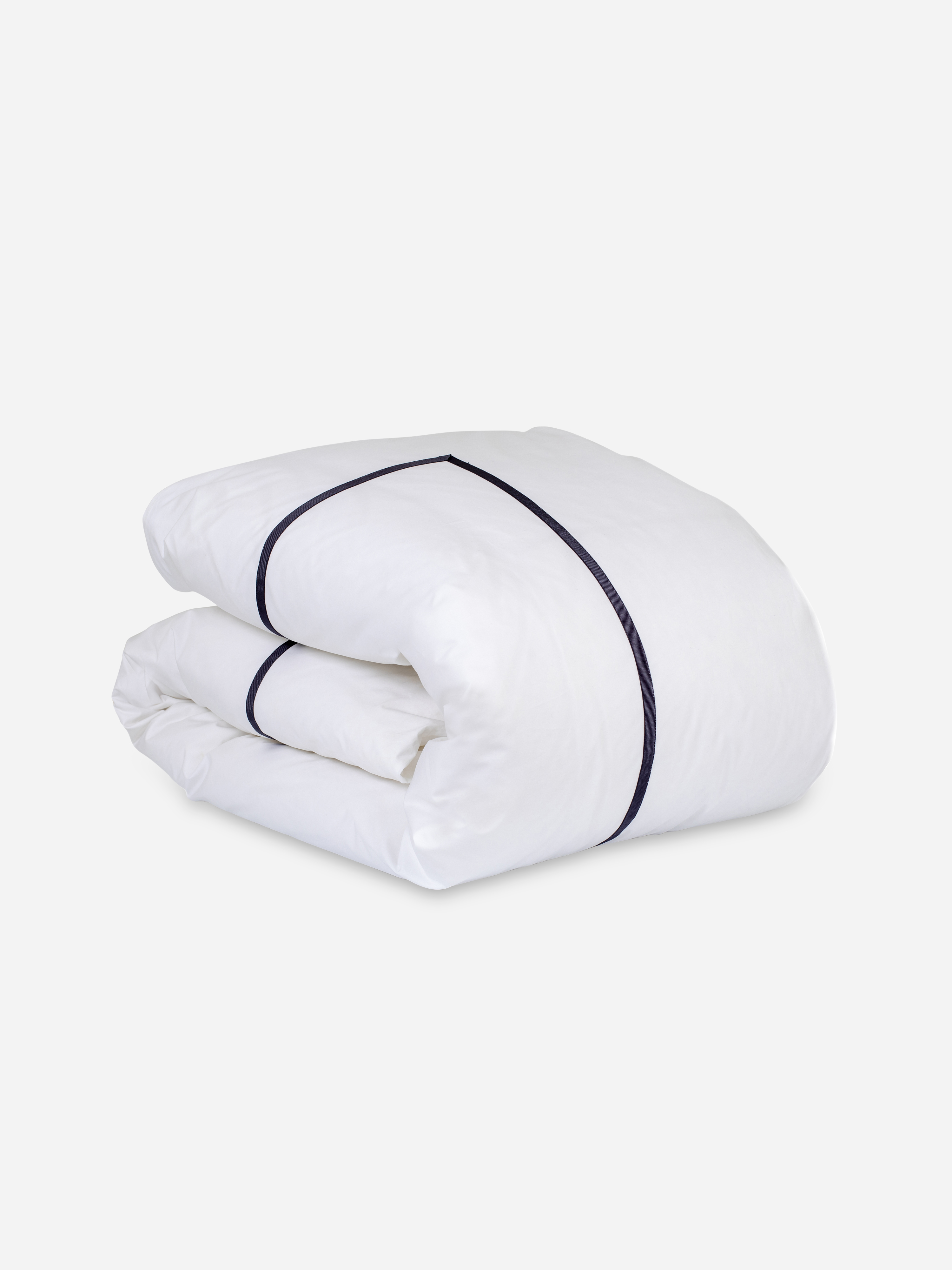 Singolo Dynetrekk ØKO