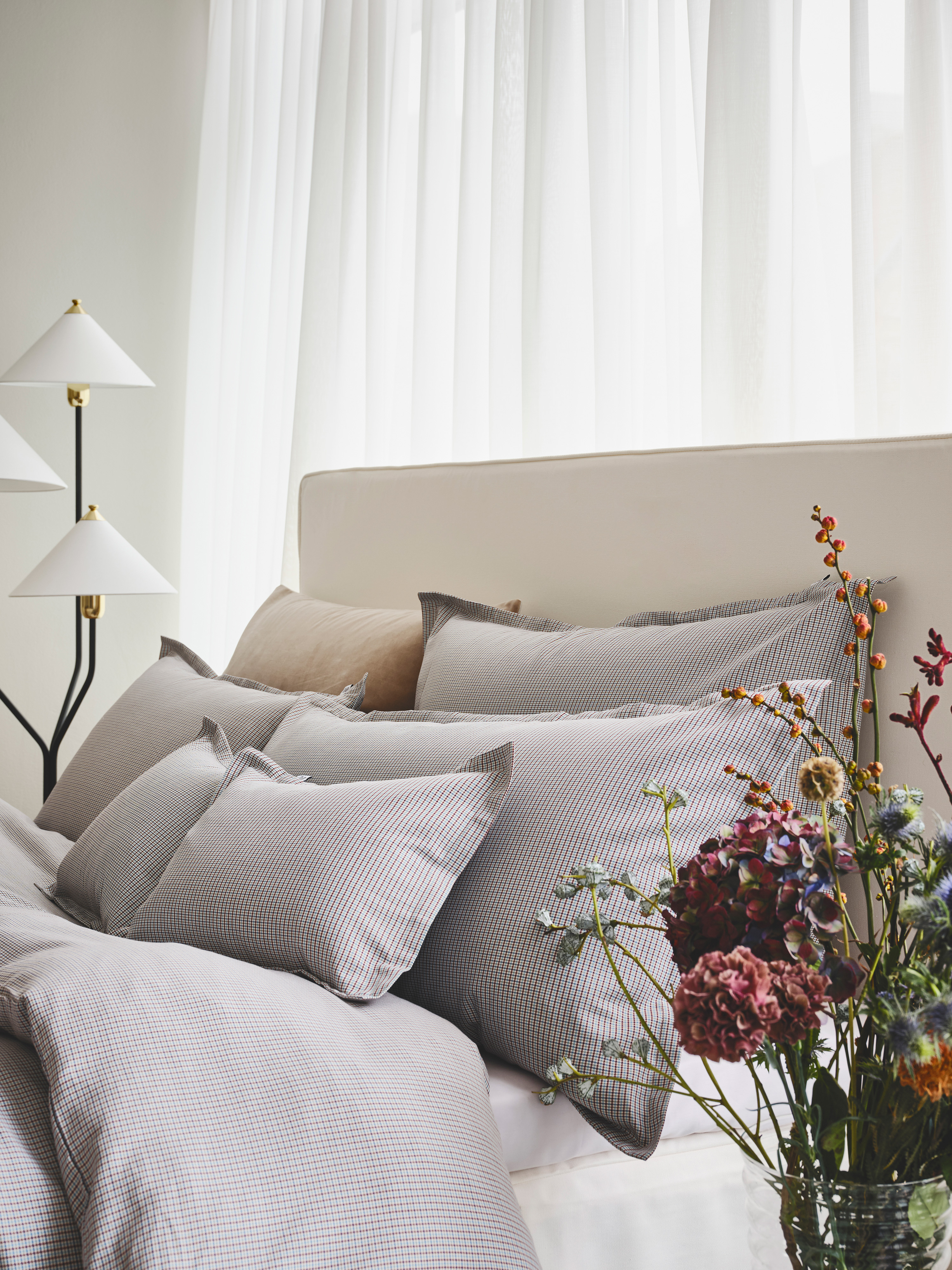 Alexandra Sengegavl Kanvas