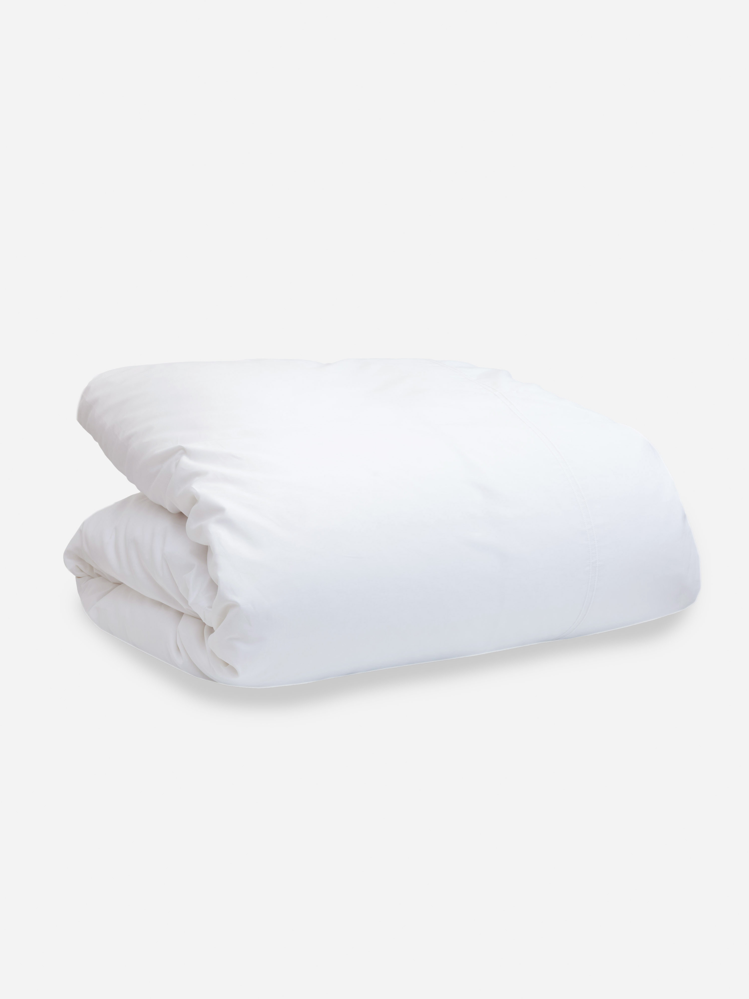 Dolce Vita Dynetrekk