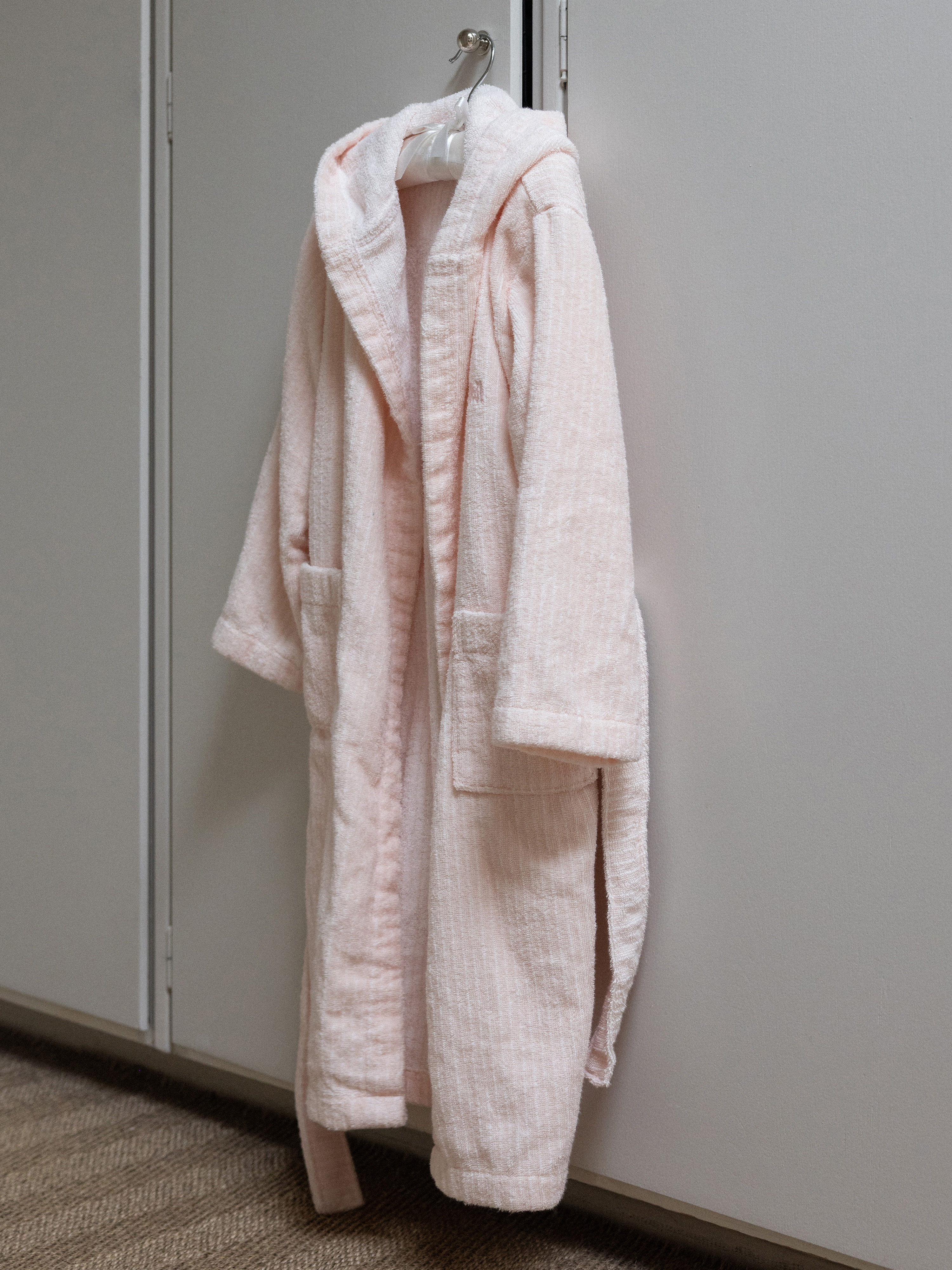 Bagno Badekåpe Baby