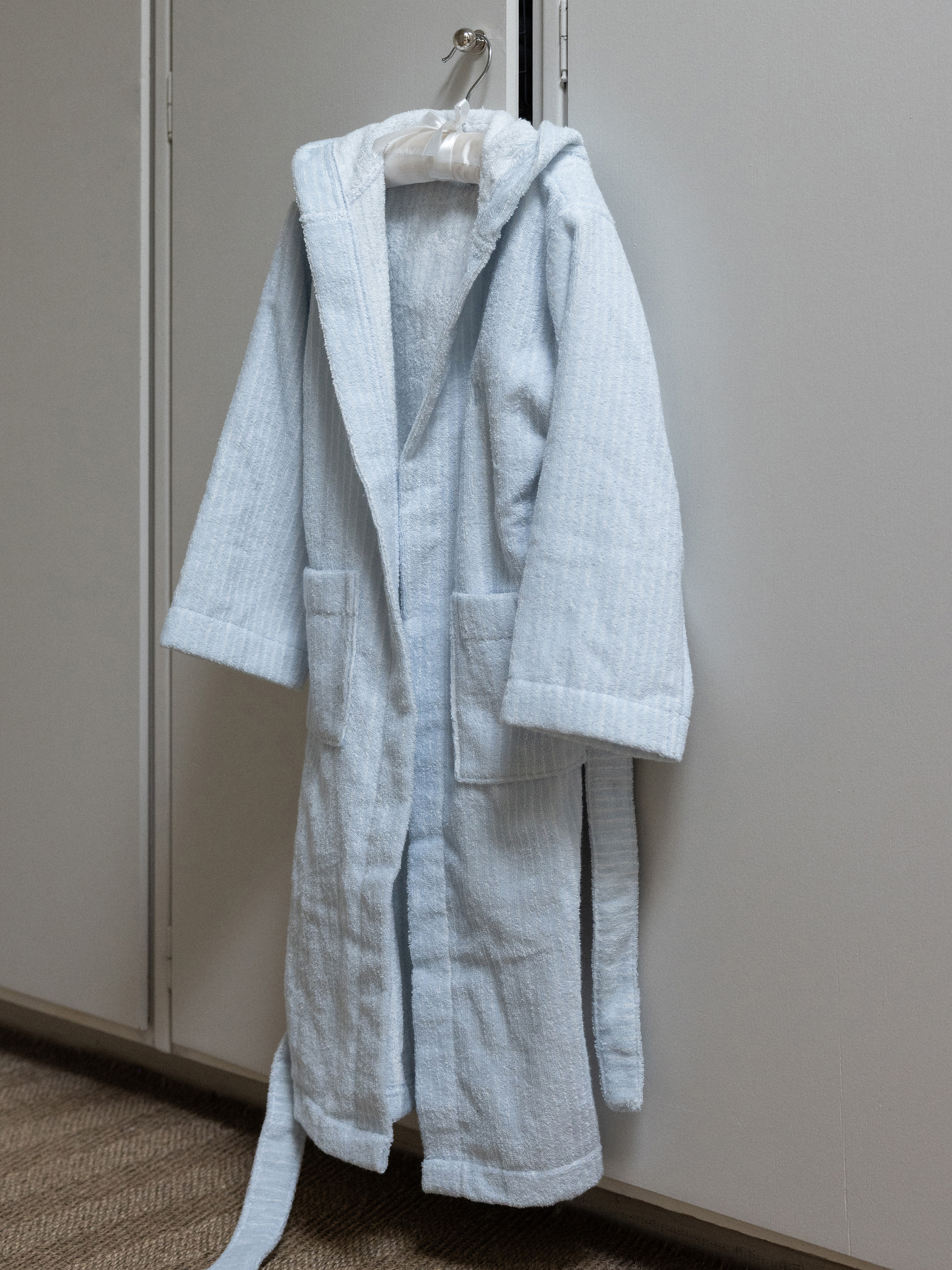 Bagno Badekåpe Baby